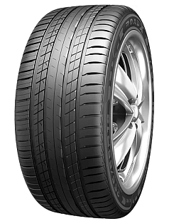 Летние шины 265/40 R21 Roadx (by Sailun) RXQuest SU01 105Y XL
