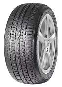 Зимние шины 275/40 R20 Windforce Snowblazer UHP 106V XL 