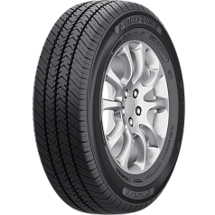 Летние шины 215/75 R16 Fortune FSR71 116/114R 10PR 