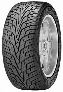 Летние шины 275/55 R17 Hankook Ventus ST RH06 109V Корея