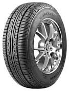 Летние шины 155/80 R12 Austone CSR80 83/81Q 