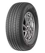 Летние шины 265/60 R18 Ilink Powercity 79 110H  