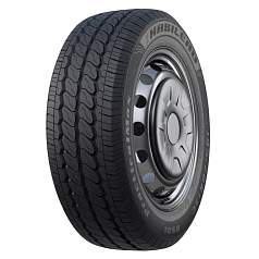 Летние шины 215/60 R16 Habilead RS01 108/106T 