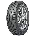 265/65 R17 Nokian Tyres Nordman S2 SUV 112H 