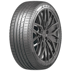 Летние шины 215/65 R16 Zeta Impero 102H