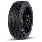 Зимние шины 225/45 R18 Pirelli Ice Zero FR 3 95H XL 