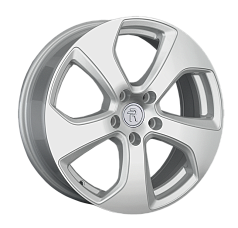 шина - euro-diski.ru Шины R17 5x112 7J ET48,5 D66,6 Replay MR180 SF