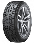 235/55 R17 Hankook Winter i*Cept IZ2 W616 103T Корея