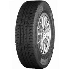 Летние шины 185/75 R16 Cordiant Business CS-2 104/102R