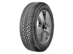 Зимние шины 195/55 R15 Bfgoodrich G-Force Winter 2 85H 