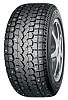 Шины Yokohama Guardex F700S зимние