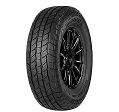 Летние шины 265/70 R17 Arivo Terramax ARV A/T 121/118R 
