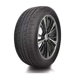 Летние шины 275/65 R17 Altenzo Sports Navigator II 119V