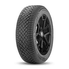 Зимние шины 215/60 R17 Gislaved ArcticControl 100T XL 