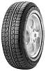 Шины Pirelli Scorpion STR летние