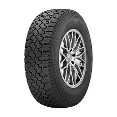 Tigar шина 235/70 R16 109H - euro-diski.ru Летние шины 235/70 R16 Tigar Road-Terrain 109H XL