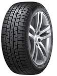 215/50 R17 Laufenn I Fit Iz LW51 91T Китай