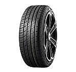 Летние шины 225/55 R16 Rapid P609 95V  