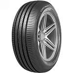 Летние шины 205/55 R16 Ovation EV-582 94V XL 