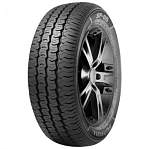 Летние шины 215/75 R16 Sunfull SF-05 116/114R  
