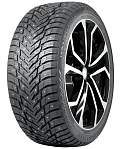 255/50 R20 Nokian Tyres Hakkapeliitta 10 EV 109T XL Ш