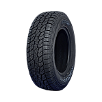 31/10,5 R15 Dynamo Hiscend-H MAT02 109S 6PR