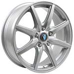 R16 4x100 6J ET50 D60,1 Venti 1605 SL