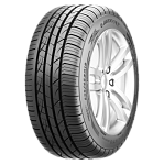 245/45 R17 Austone SP-702 99Y