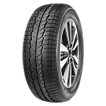 185/60 R14 Lanvigator Catchsnow 82T