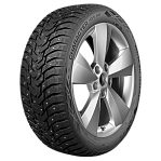235/50 R19 Ikon Character Ice 8 SUV 103T XL Ш