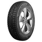 Зимние шины 255/60 R17 Ikon Character Ice 7 SUV 110T XL Ш 