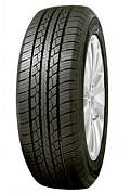Летние шины 275/40 R20 Goodride SU318 106V XL 