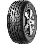 255/50 R19 Evergreen Dynacomfort ES83 107V 