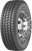 315/60 R22,5 Sava ORJAK 5 152/148L TL 3PSF Ведущая