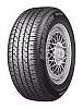 Шины Bridgestone B390 летние