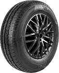 235/65 R16 Sonix SnowRover 989 115/113R 