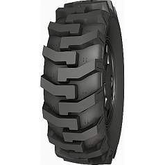 Грузовые шины 26/18,4 Nortec TC-107 156A8 12PR TL