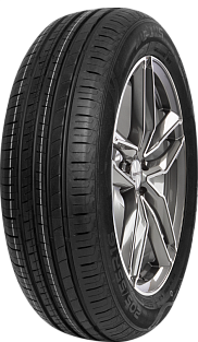 Летние шины 225/60 R16 Aplus A609 98H