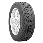 245/60 R18 Toyo Proxes ST III 105V