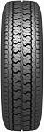 195/70 R15 Belshina Bel-171 104/102R
