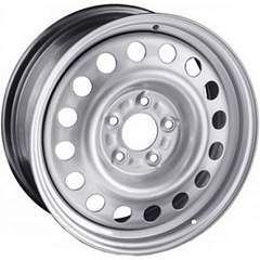 Диски Trebl 16" 