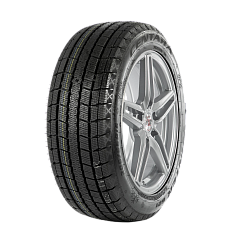 Шины Centara Winter 621 зимние