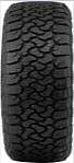 265/65 R17 Atlander Primeforce A/T 112S 