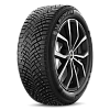 Шины Michelin X-Ice North 4 SUV зимние