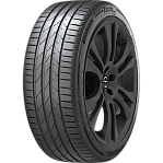 235/65 R19 Hankook Ventus evo SUV K137A 109V XL Корея