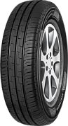 Летние шины 205/70 R15 Imperial Ecovan3 RF19 106/104S  