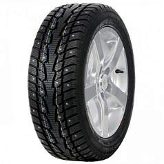 Зимние шины 285/45 R22 Mirage MR-W662 114T XL Ш