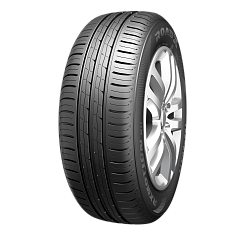Летние шины 165/70 R14 Roadx (by Sailun) RXMotion H11 85T