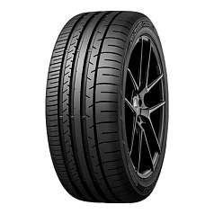 Летние шины 225/50 R17 Dunlop SP Sport Maxx 050+ 98Y