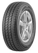 Летние шины 215/65 R16 Ilink Multimile A/S 109/107T  
